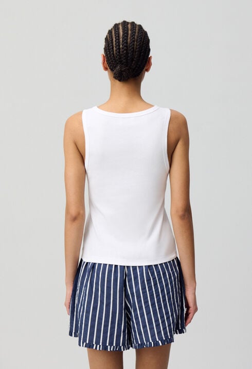 Tanktop