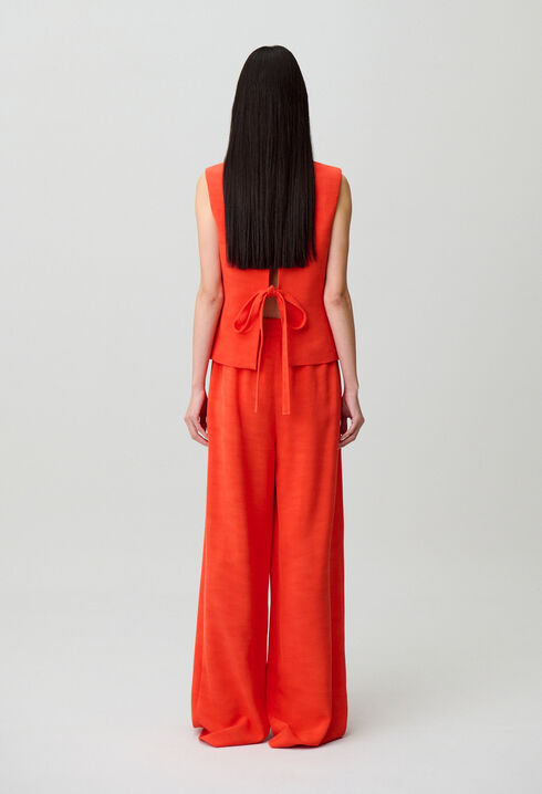 &Auml;rmelloser Blazer