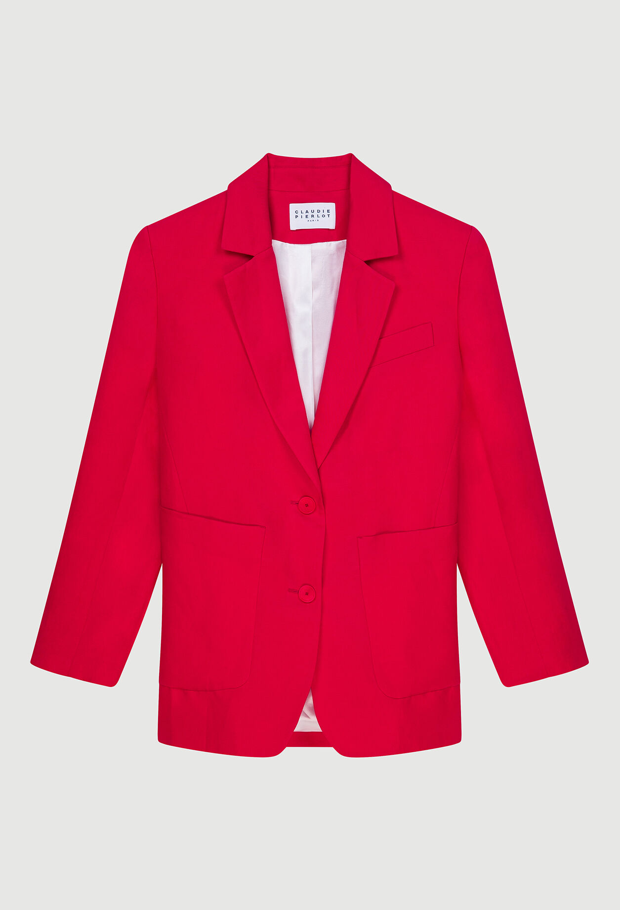 Anzugjacke
