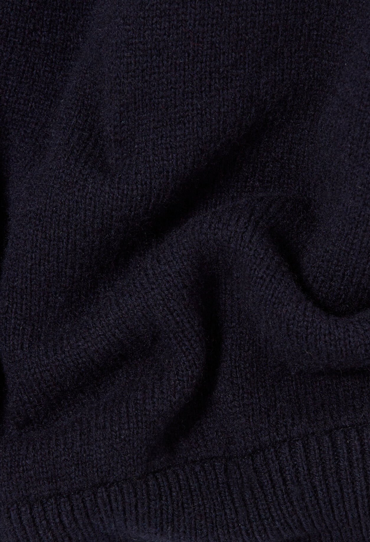 Cord-Cardigan