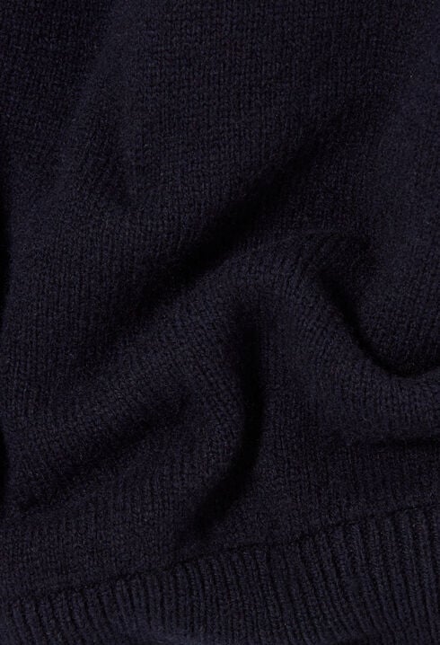Cord-Cardigan
