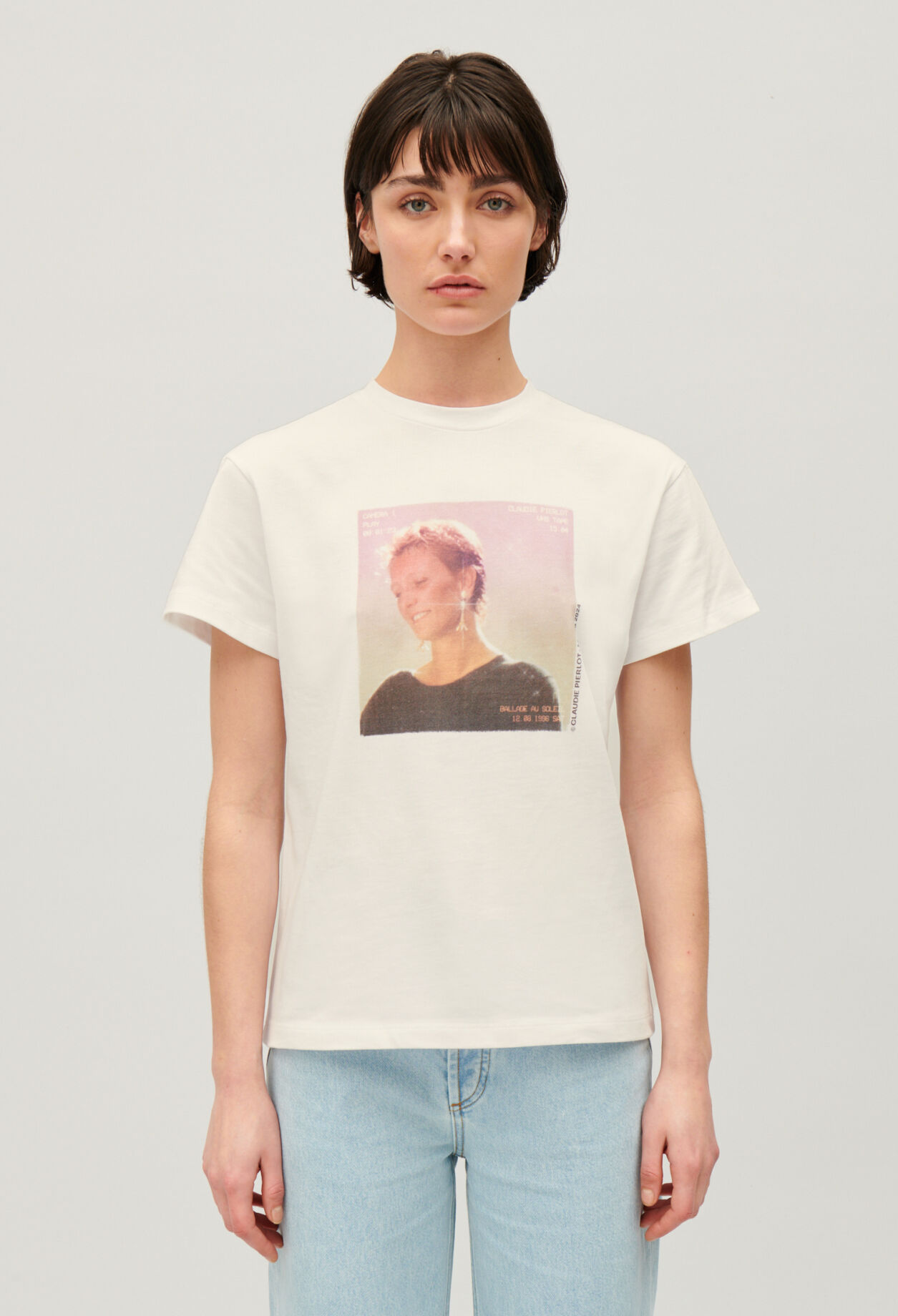 T-Shirt 29 des Monats - 29.03.24