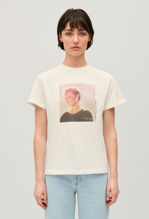 T-Shirt 29 des Monats - 29.03.24