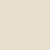BEIGE CHINE