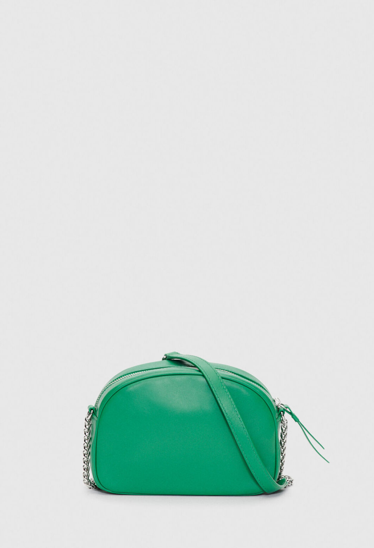 Tasche  Öko-Leder