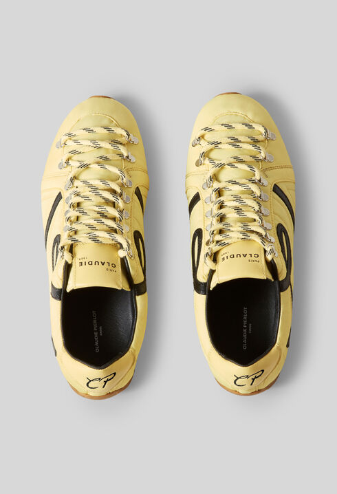 Swing Sneakers