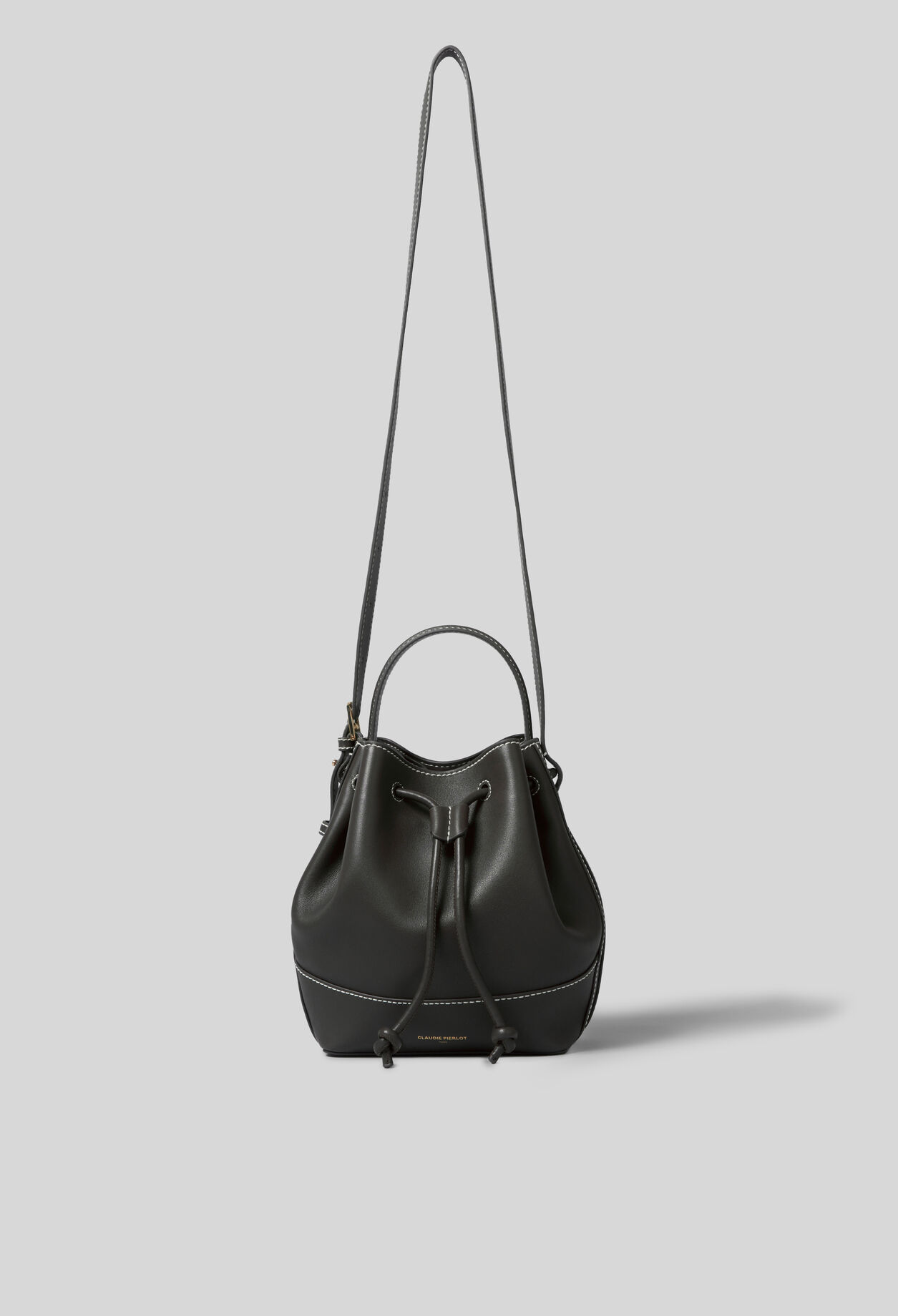 Elden Ledertasche 