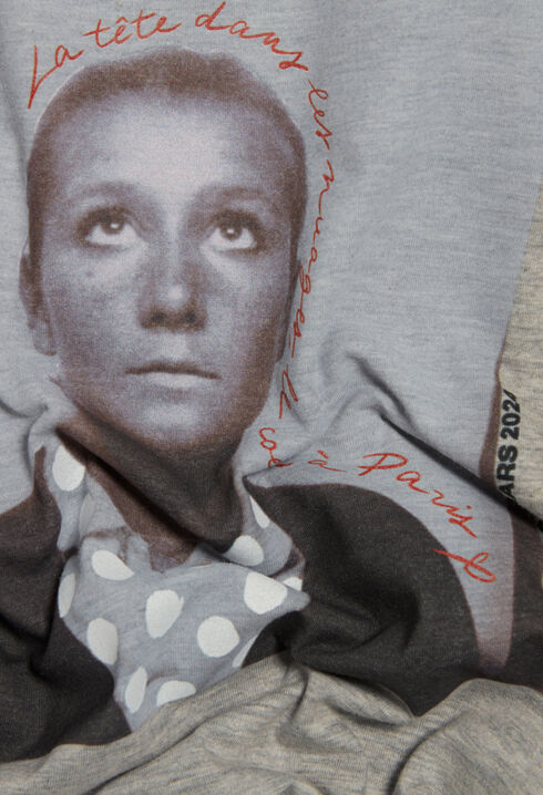 T-Shirt 29 des Monats - 29.04.24