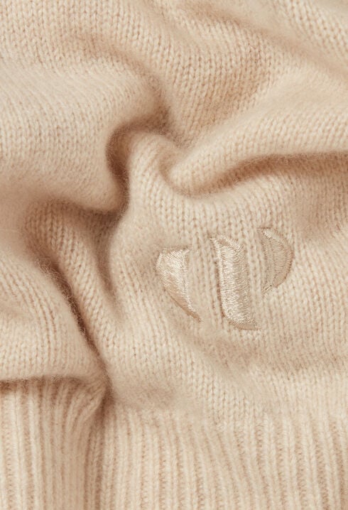 Pullover aus 100% Kaschmir