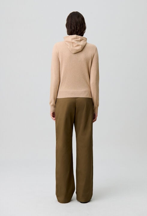 Windjacke