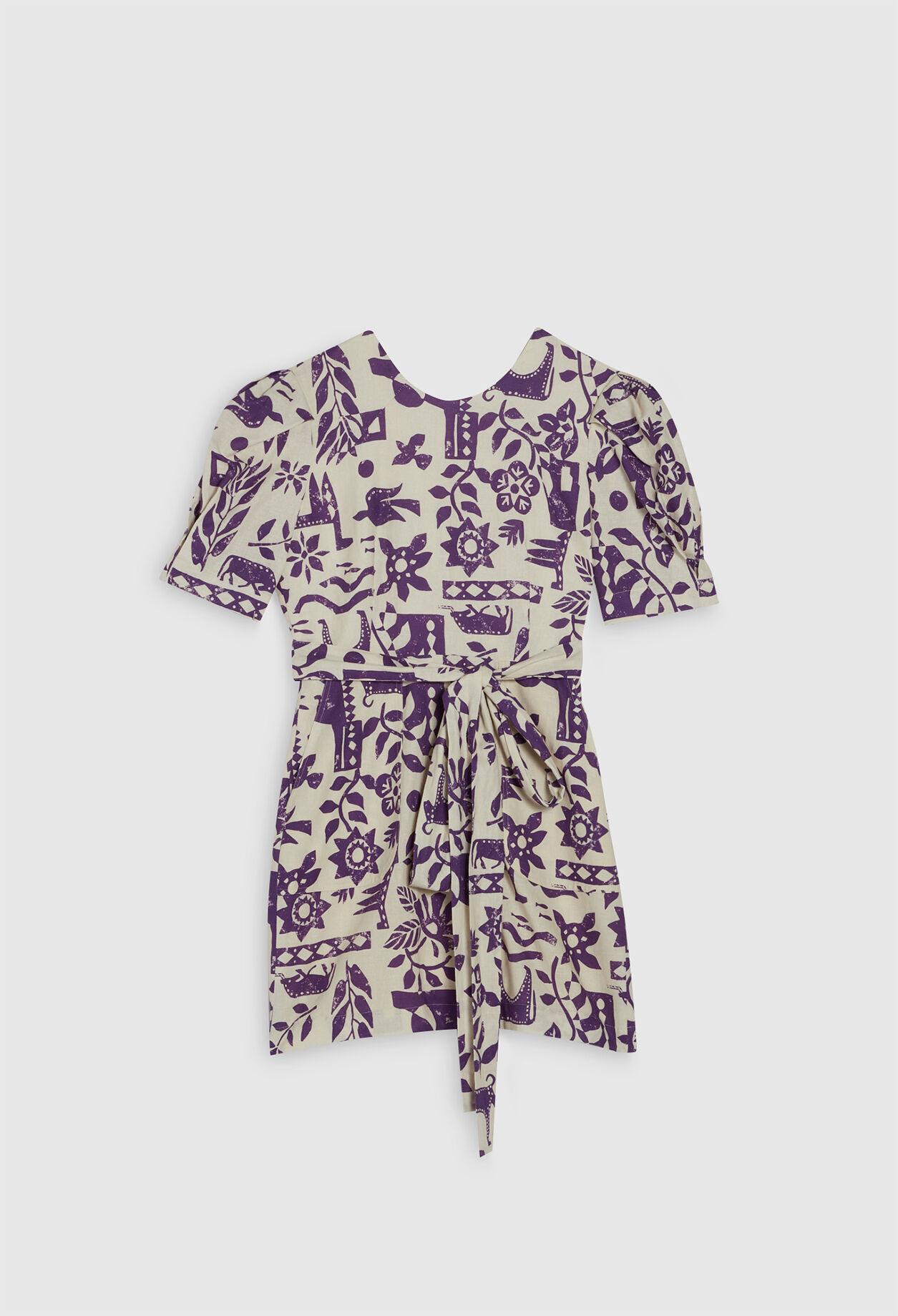 Kleid  verantwortlichem Leen