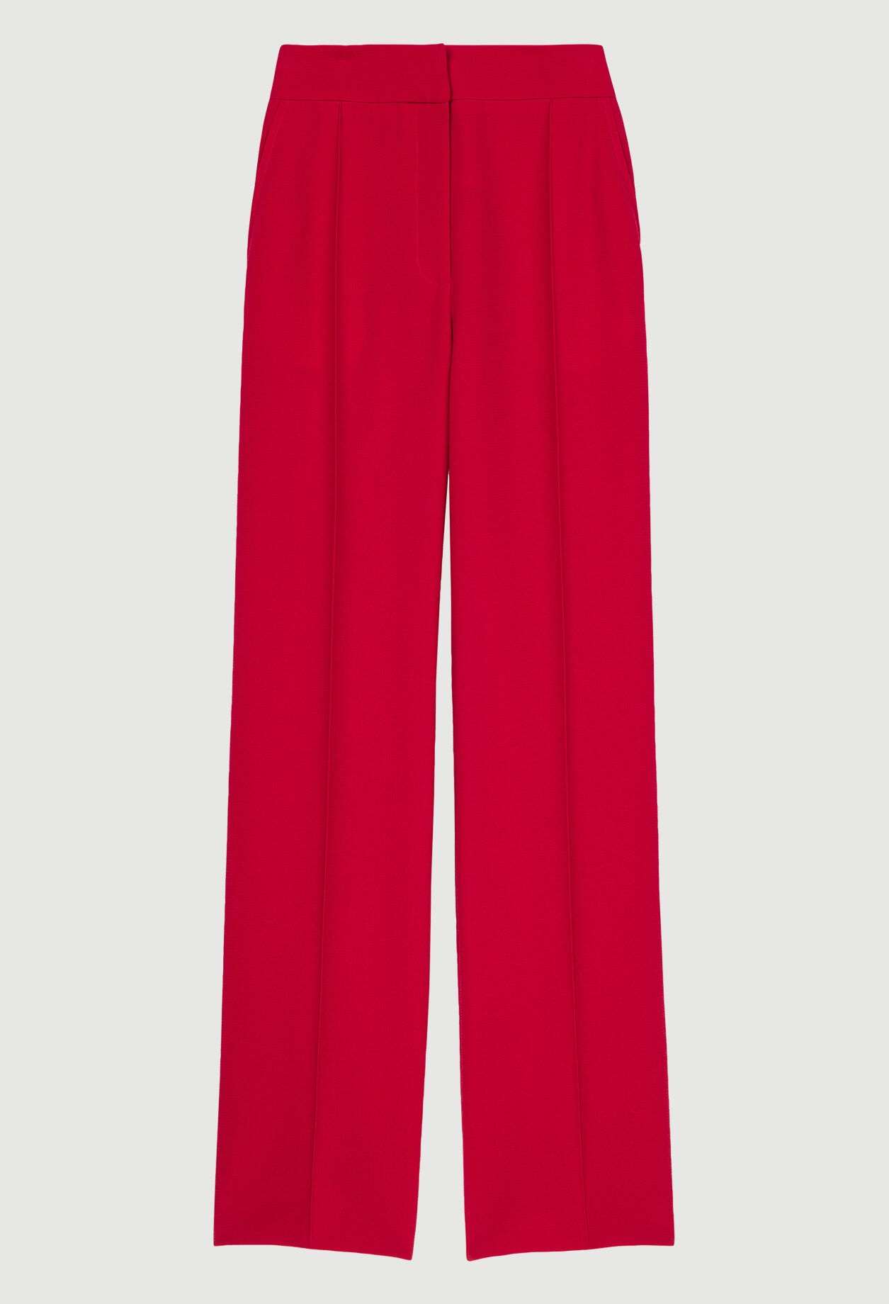 Kostümhose mit Schlag