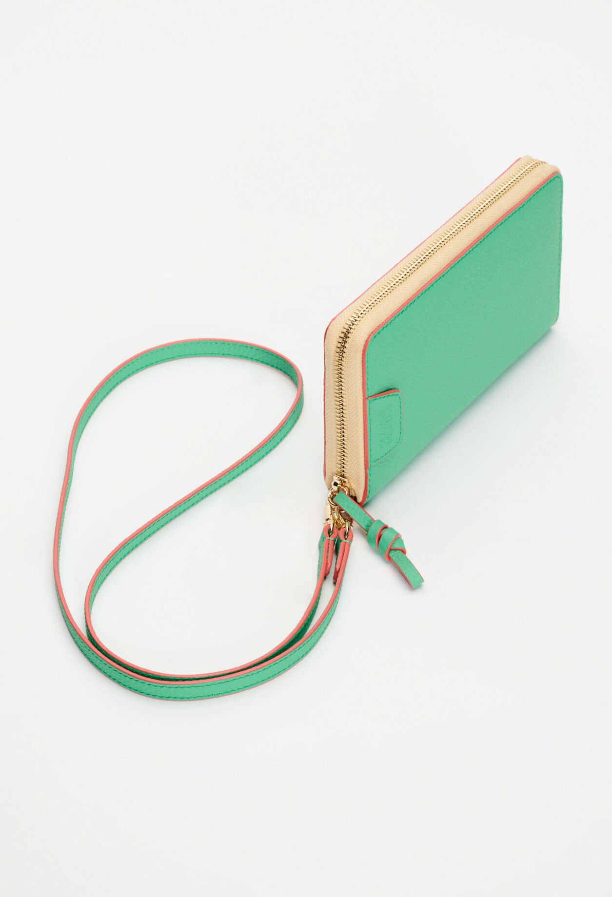 Brieftasche