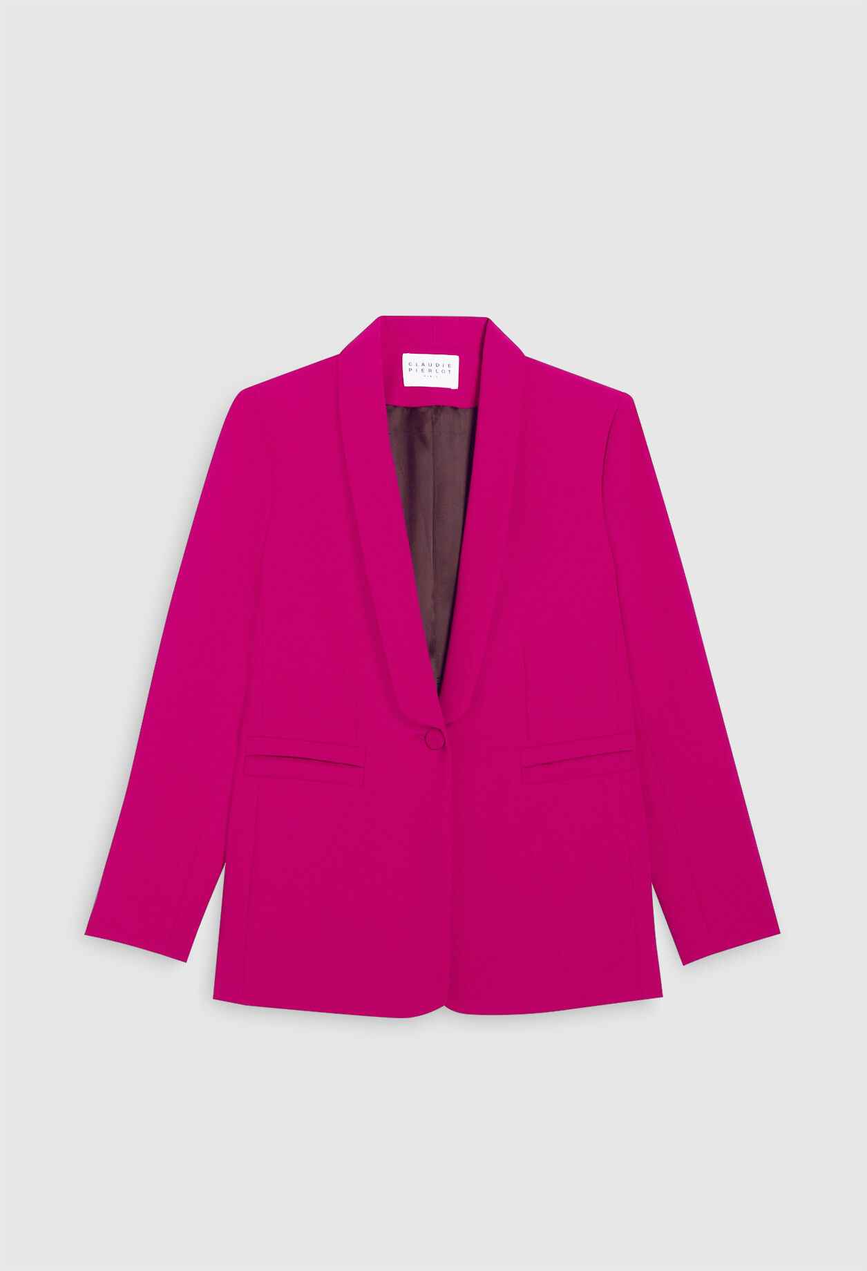 Kostümjacke