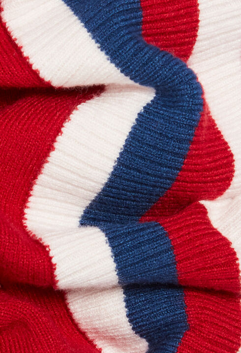 Strickleggings