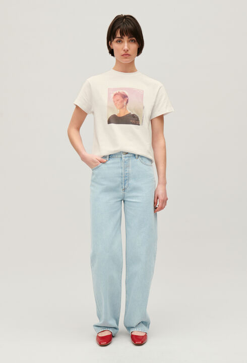 T-Shirt 29 des Monats - 29.03.24