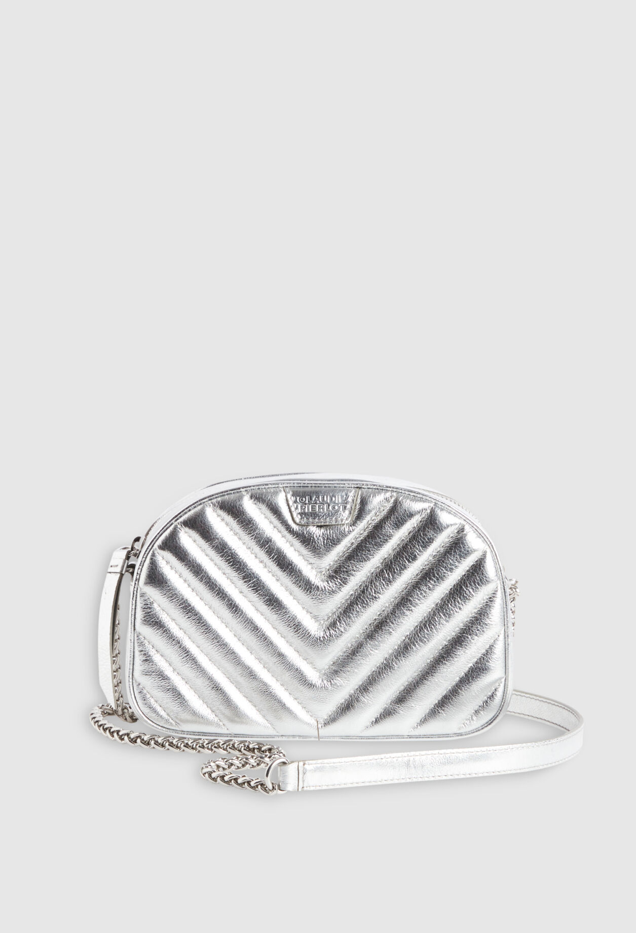 Tasche aus Öko-Leder