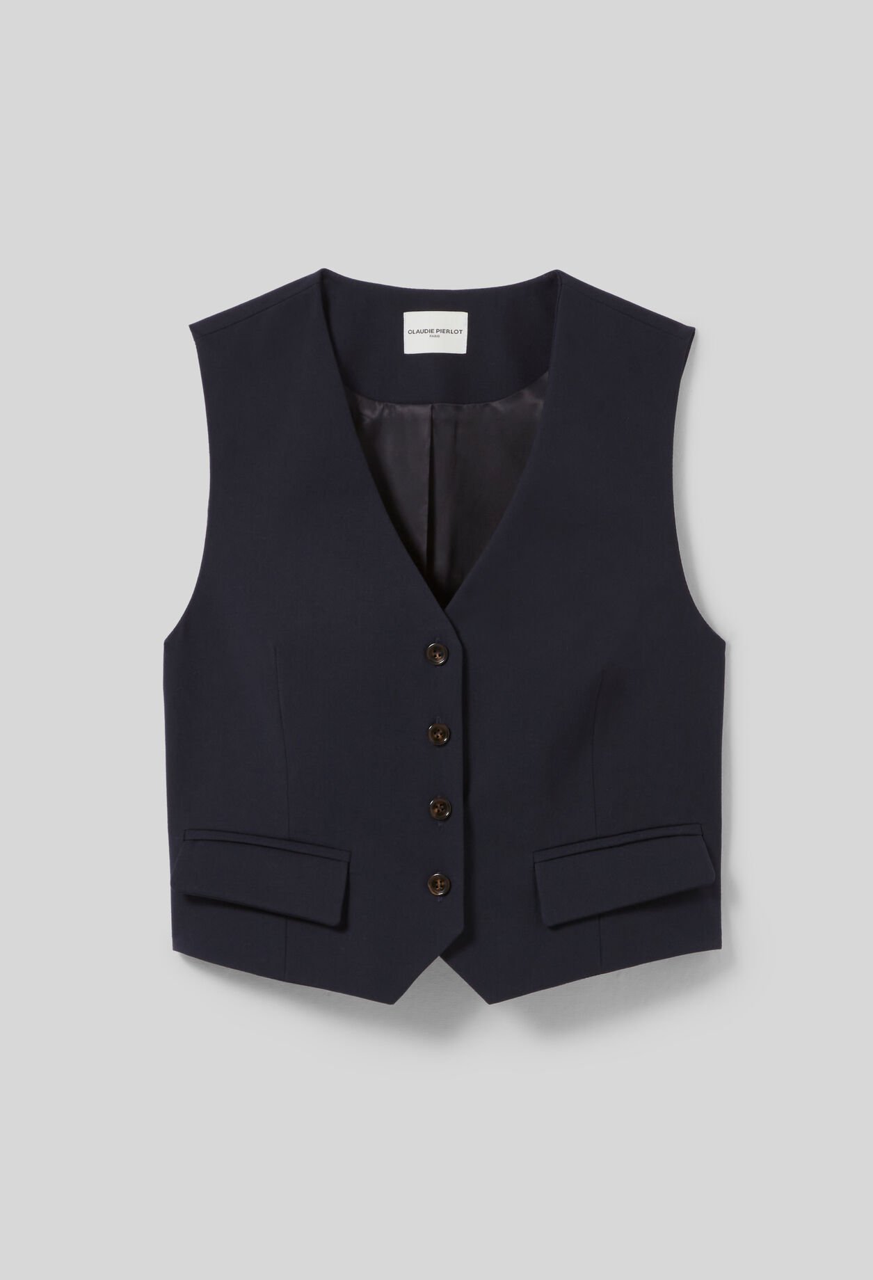 Blazer-Sakko