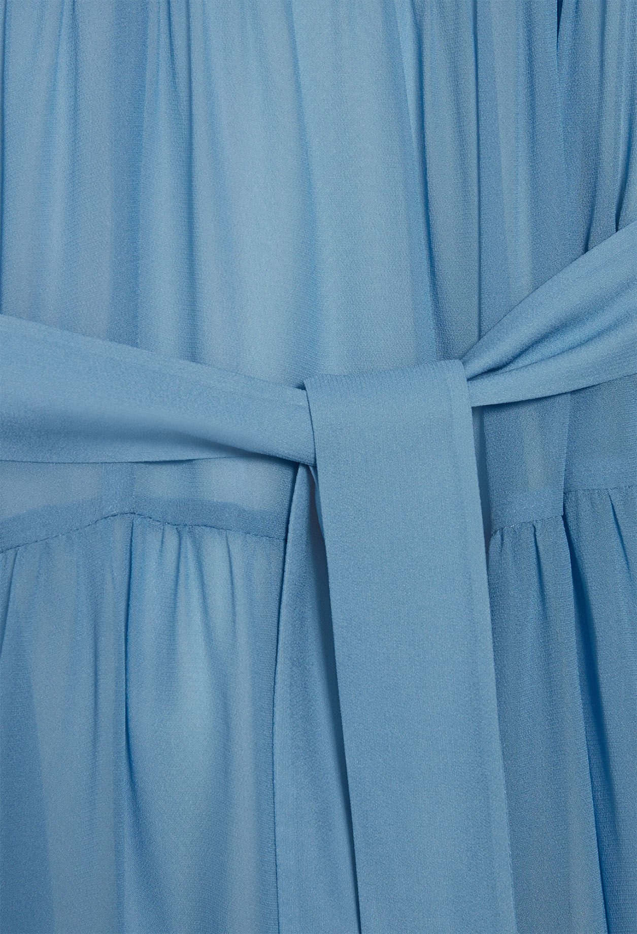 Kurzes Kleid