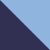 PRINT BLEU