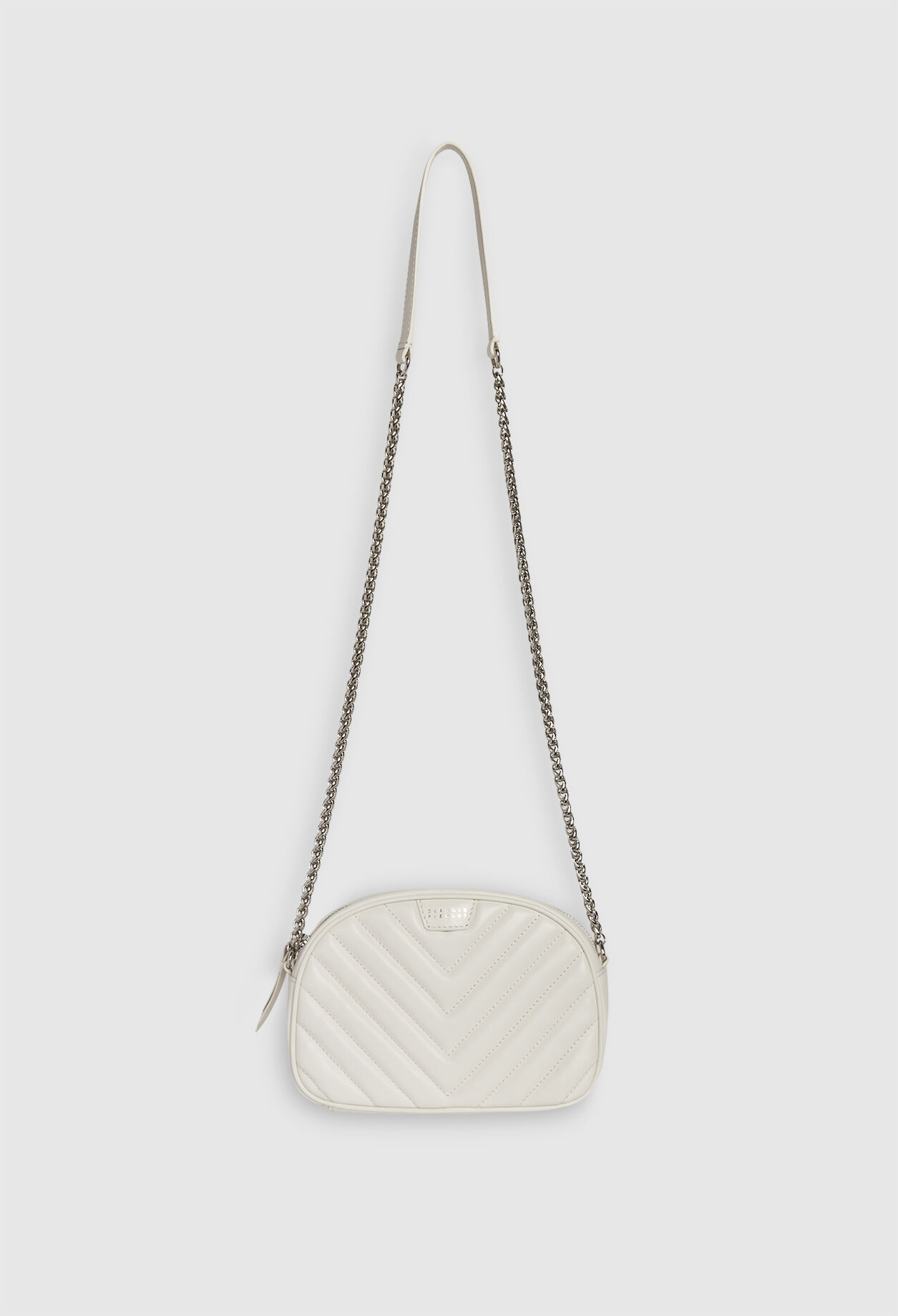 Tasche aus Öko-Leder