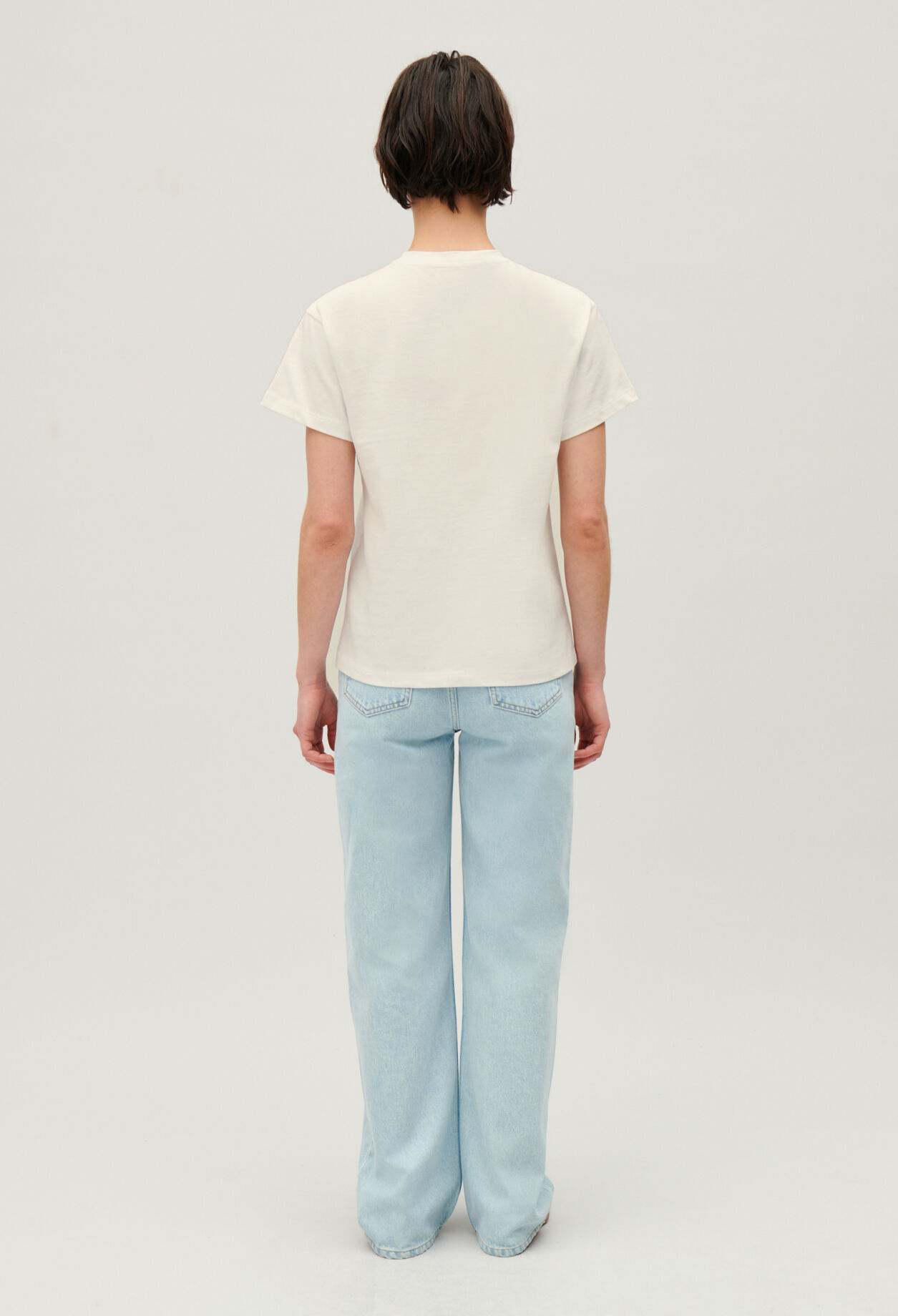 T-Shirt 29 des Monats - 29.03.24