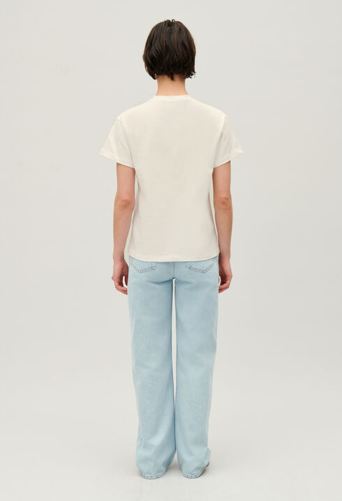 T-Shirt 29 des Monats - 29.03.24