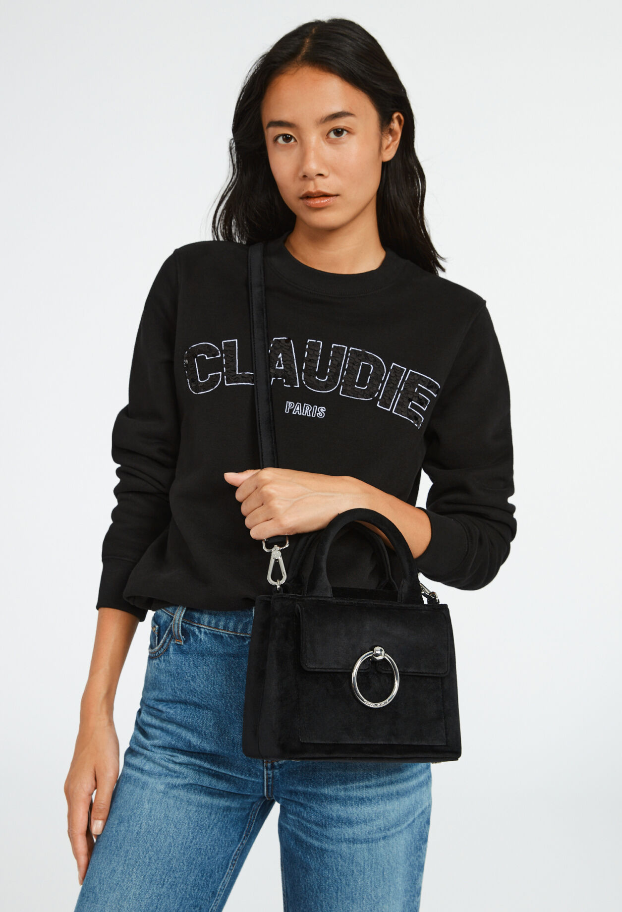 Sac pierlot cheap