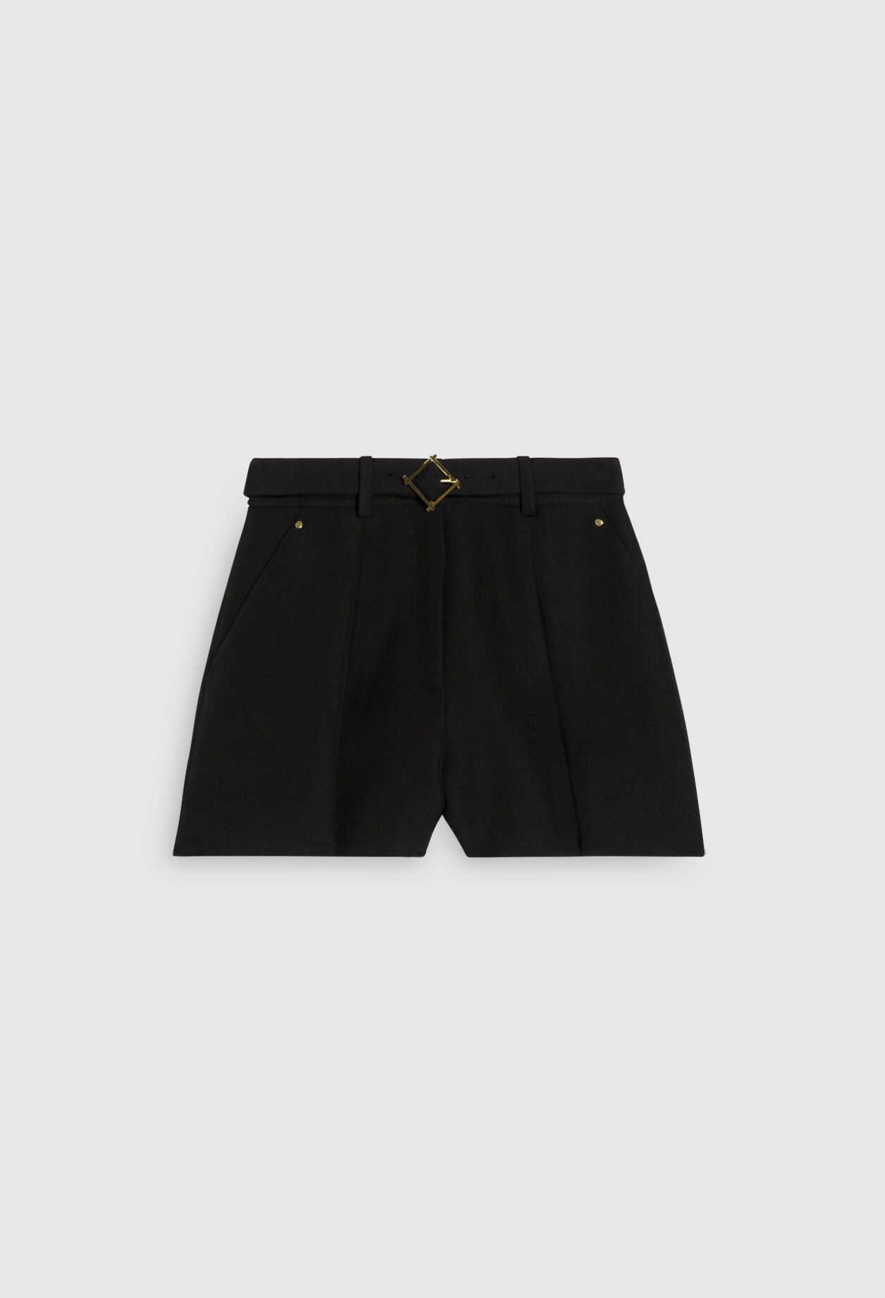 Kostümshorts