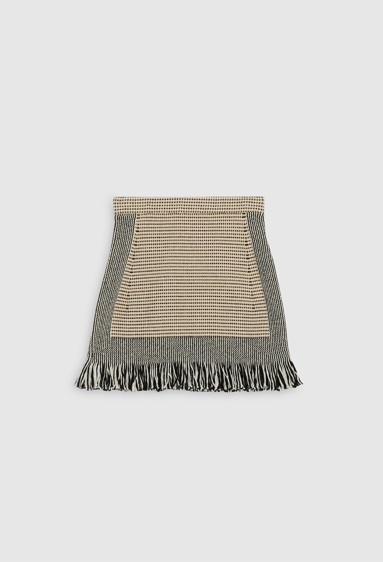 Strickrock