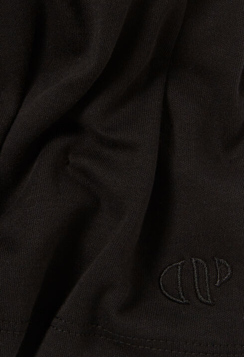 T-shirt kurzen Ärmeln