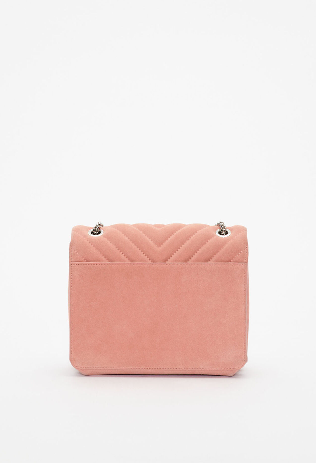 Tasche Angela aus Öko-Leder