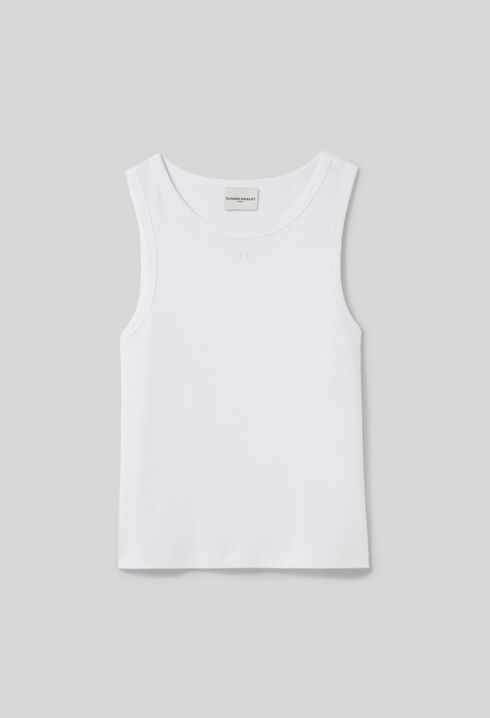 Tanktop