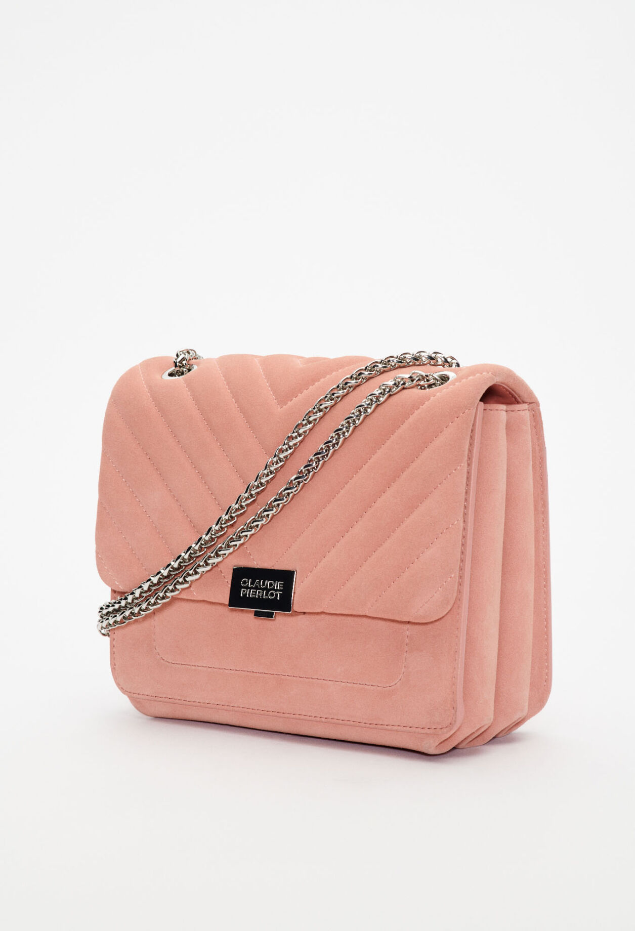 Tasche Angela aus Öko-Leder