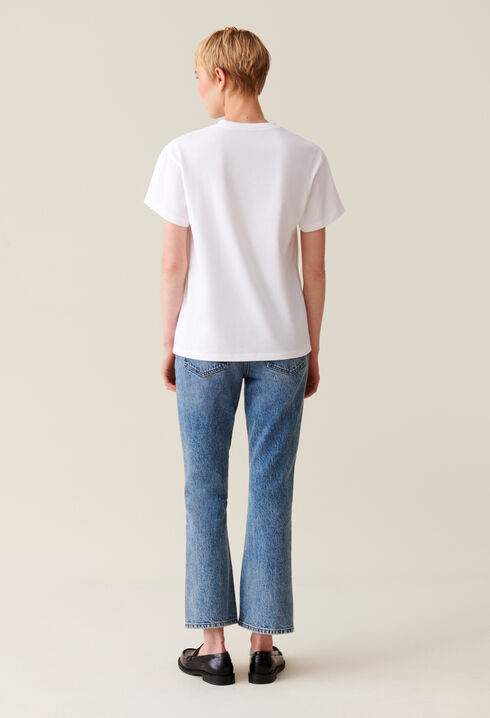 T-Shirt des Monats - 29.08.24
